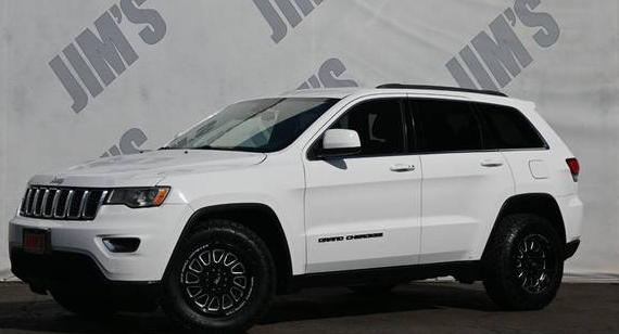 JEEP GRAND CHEROKEE 2020 1C4RJEAG2LC341819 image JEEP GRAND CHEROKEE 2020 1C4RJEAG2LC341819 image